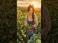 #leyla #yotubeshorts #farmer #like #shortvideo #shorts #top #news #foydali_tavsiyalar #fermer #rek