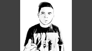 Download Lagu Pacar Jadi Mantan MP3 Download Lagu Pacar Jadi Mantan MP3