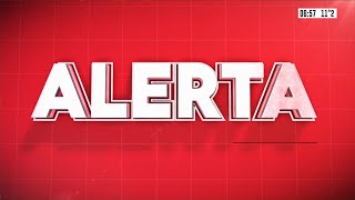 Avellaneda: Encontraron un hombre muerto y maniatado.
