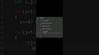 #29| Basic Computer Programming | C Language Exercise30 #shorts #coding
