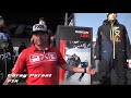 Hay Days 21 ROX / FXR / C&A News