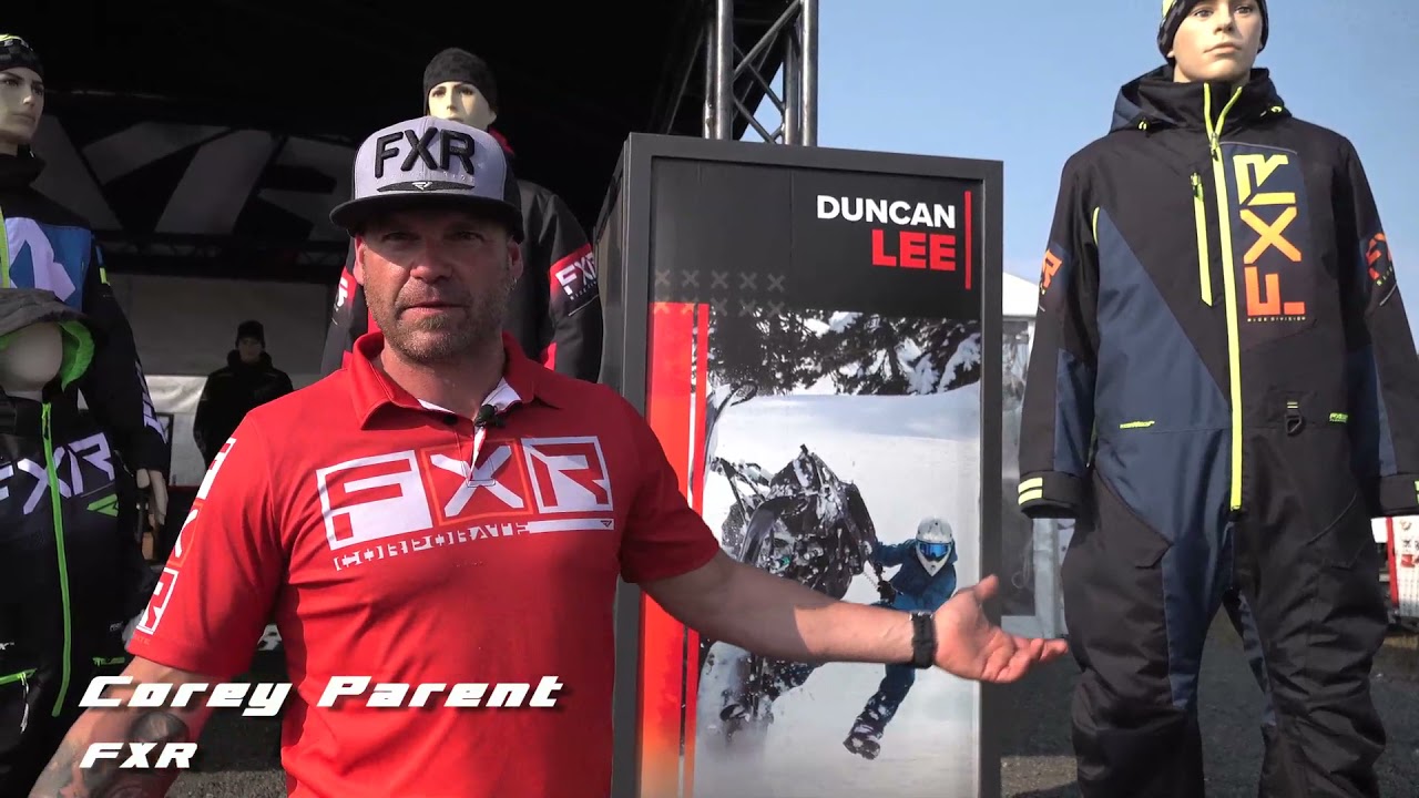 Hay Days 21 ROX / FXR / C&A News