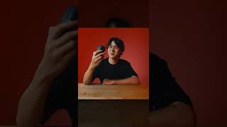 cracked aim @pulsargg #valorant #valorantclips #tenz #ad