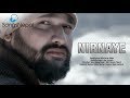 Nirnaye  nitin naren singh  new nepali pop song 20172074