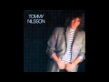 Tommy Nilsson - I Know That You Know (1982)