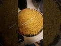 سمنک در جوش