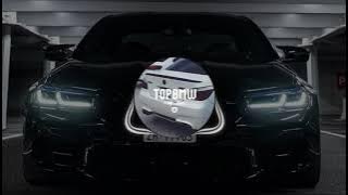 Dvrst oblxkq - Endless love (tik tok remix)