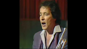 HERB ALPERT rise RARE TV SHOW 70s