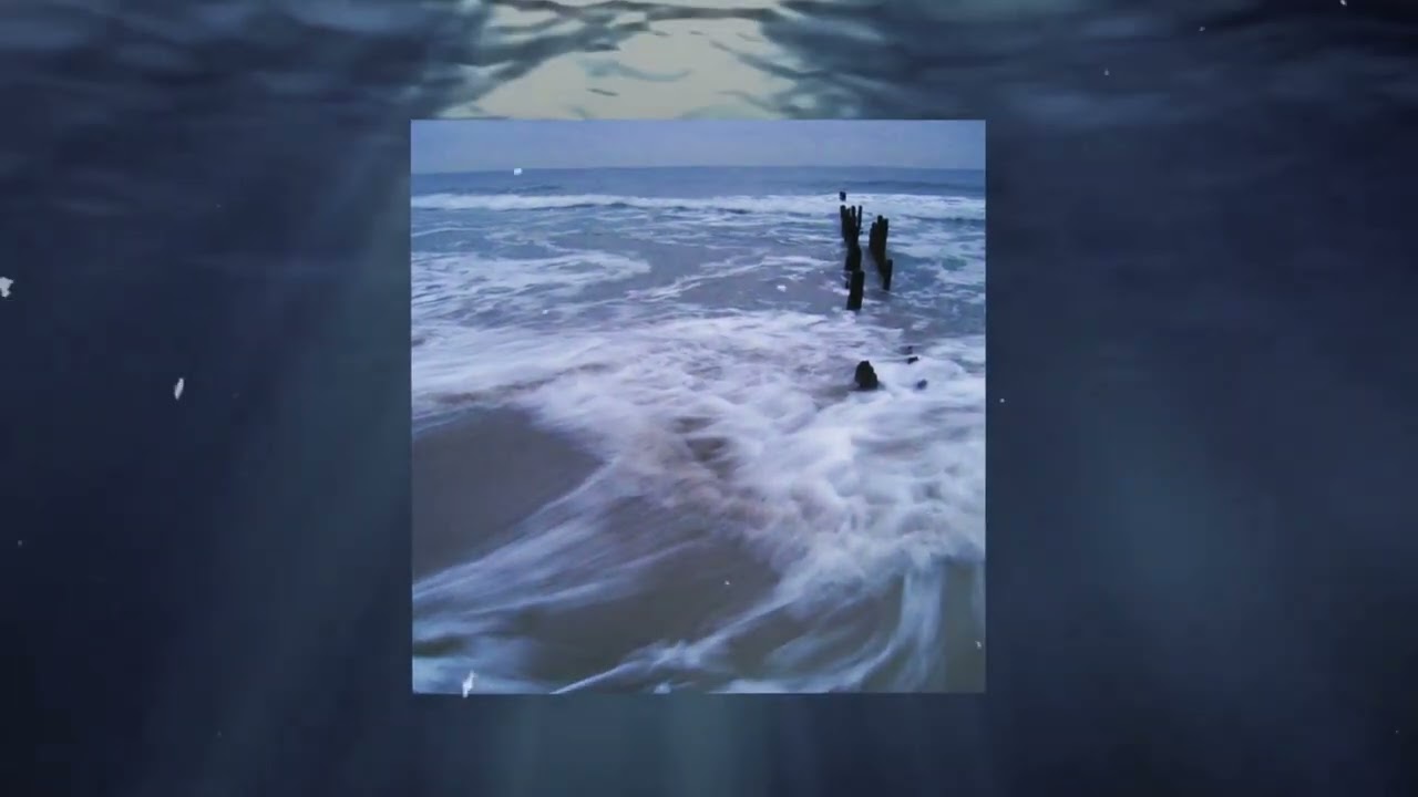 在 YouTube 上觀看「DXXDLY – Flatline」 在 YouTube 上觀看「DXXDLY – Flatline」