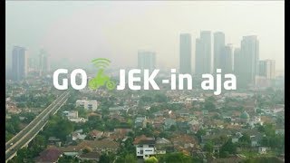 Hidup Tanpa Batas Itu Apa Sih?