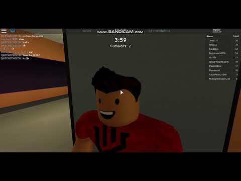 11 Playing Guest World And Getting Kid Matt Roblox Youtube - admin in guest world roblox youtube