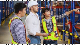 Conti Systems Inc - Who We Are, And What We Do