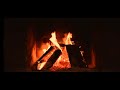 موقد حطب | نار | هدوئ | Vedeldad spis| Wood stove | Odun sobası