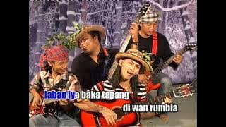 Ha...ha...hai ....wai (MTV Maxwel Franklin Saran)