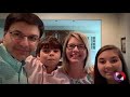 Meet Dr. Anthony Firilas