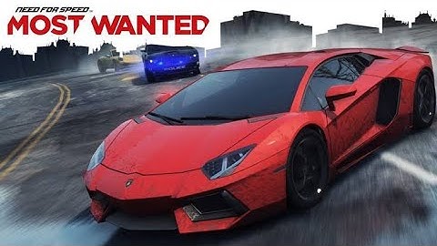 NFS mobile 2022 |Need for speed android 2023