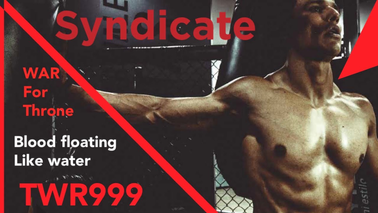 Syndicate Action on  || short film 🎥 || Mobile videography || Indian village boys  