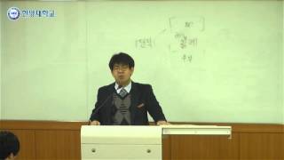 20150317 대화와텍스트분석2