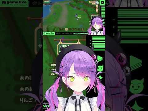 取り尽くせ取り尽くせの大漁チャレンジ
