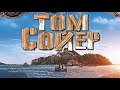 Том Сойер / Tom Sawyer (2011) / Приключения, Семейный