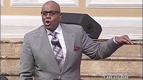 11-18-15 Understanding the Principles of Discipleship