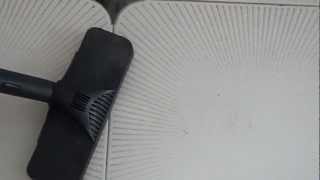 Trueshopping Steam Cleaner