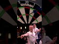 Lewis Bowden Goes BEASTMODE!😈🎯