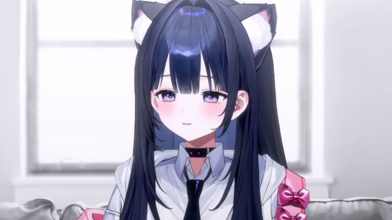 으미있는 방송┆just chat !