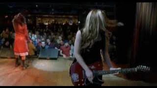 Freaky Friday - Take Me Away