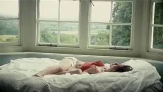 真野恵里菜 Erina Mano in London 2018 Part 3