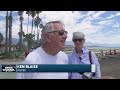 Summer Travel Showed Strong Signs But Weather Impacts Detoured Some Plans