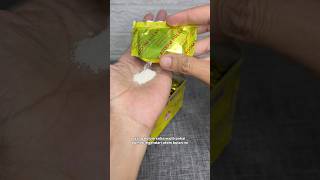 BUMBU MASAK ANDALAN AKU DAN KELUARGA