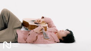 Download lagu JUNGSOOMIN - song about YOU [] [ENG SUB]