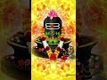 please subscribe