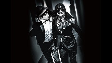 映画『熱狂宣言』予告編