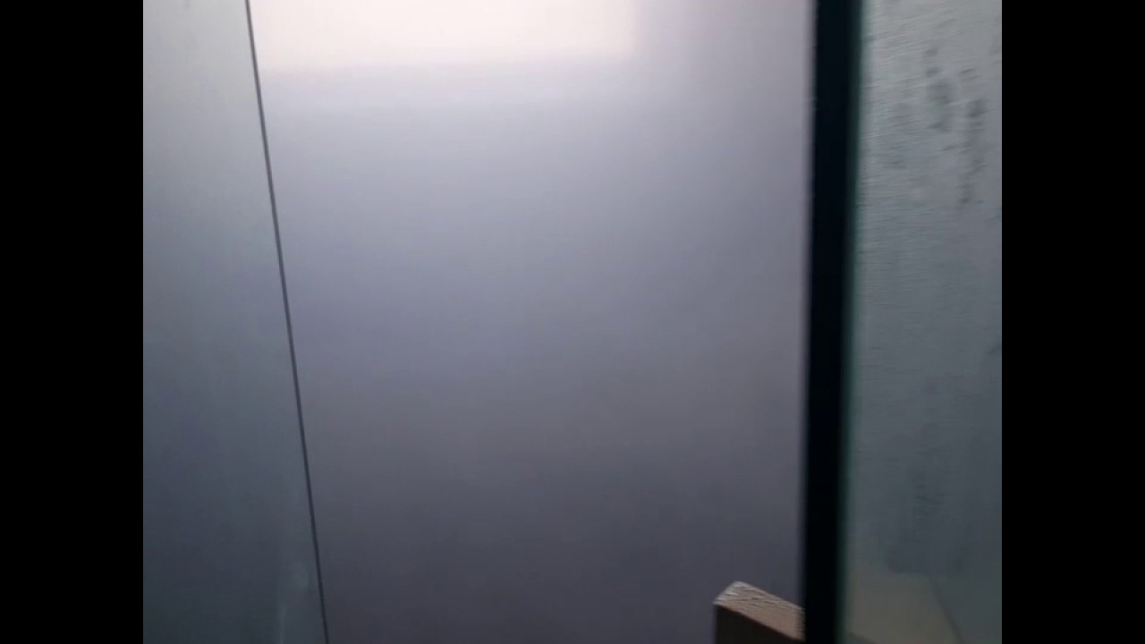STEAM SHOWER YouTube