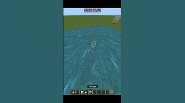 🔥MINECRAFT LOGIC 🤡 PART 16 #minecraft #logic #minecraftlogic #gaming #shortvideo #shortsfeed #shorts