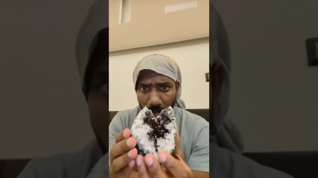 Super power- laser beam...