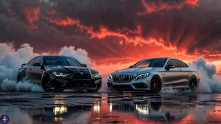 Zero Gravity - Vibe Cascade🚗Best Car Music | Deep House (Car Music Mix)