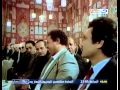فيلم الكيف مشهد العزاء مسسسسخرهههه