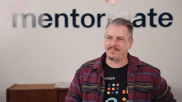 Penetration Testing: MentorMate Style