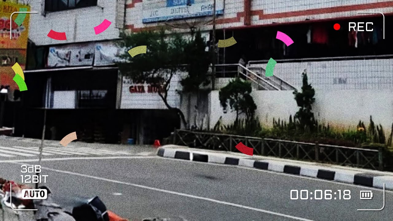 alasan mengapa orang wonosobo banyak yang berprofesi sebagai pedagang 