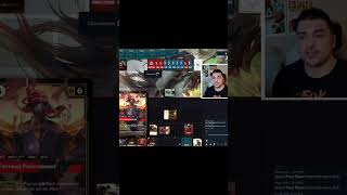 Insane Ruling You Never Knew - Smite VS Tactical Retreat | Riftbound Unleashed