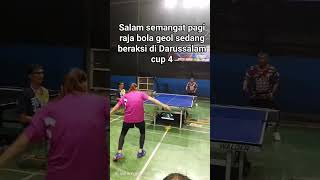 Pemain Odong2 Bikin Ulah Lagi Raja Geol indonesia  Membuat Pusing7Keliling Pemain Seagames Indonesia