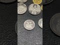 🔴Посмотри👉реальная цена монеты 10 гривен Полиция. #україна #ппо #монеты #находка #10гривен