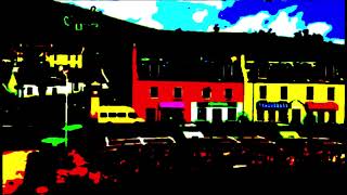 5 Make Way For Noddy Theme Song