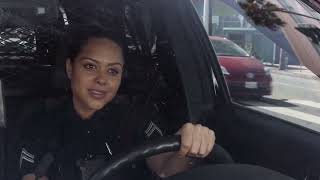 Lopez And West Moments Season 1 The Rookie