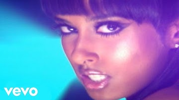 Anjulie - Brand New Bitch (Explicit Version)