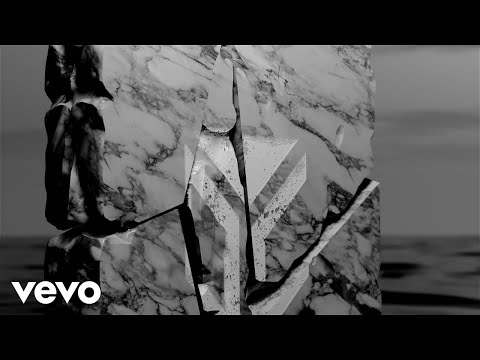 Our Chronicle - Stop Motion