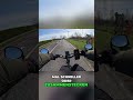 E-Roller Tuning: ABE verloren? Nicht legal fahren! #wandler